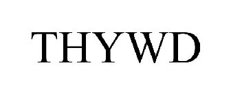 THYWD