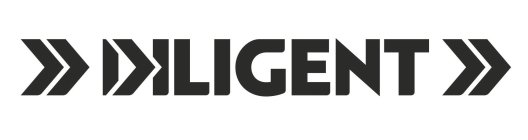 Image for trademark with serial number 90637775