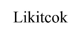 LIKITCOK