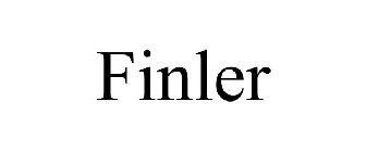 FINLER