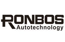 RONBOS AUTOTECHNOLOGY