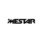 MESTAR