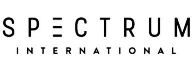 SPECTRUM INTERNATIONAL