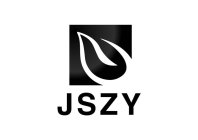 JSZY