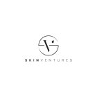 SV SKINVENTURES