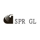 SPR GL