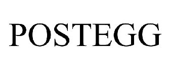 POSTEGG