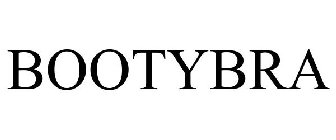 BOOTYBRA