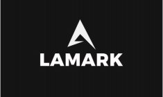 LAMARK