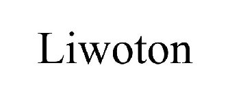 LIWOTON