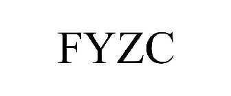 FYZC