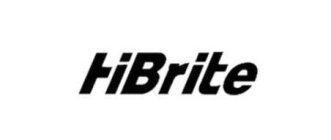 HIBRITE