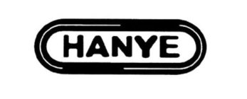 HANYE