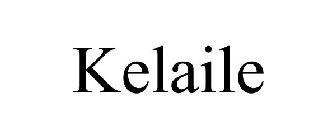 KELAILE