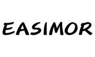 EASIMOR