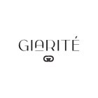 GIARITÉ