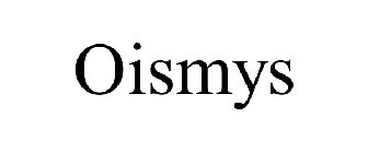 OISMYS