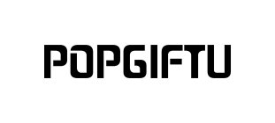 POPGIFTU