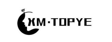 XMTOPYE
