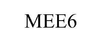 MEE6