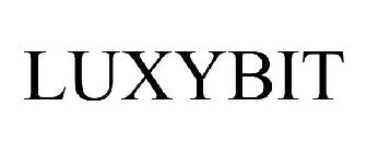 LUXYBIT