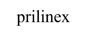 PRILINEX