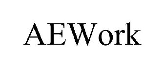 AEWORK