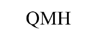 QMH