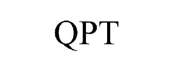 QPT
