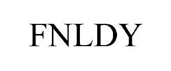 FNLDY