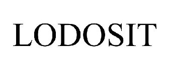 LODOSIT