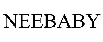 NEEBABY