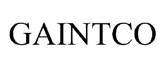 GAINTCO