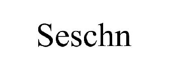 SESCHN