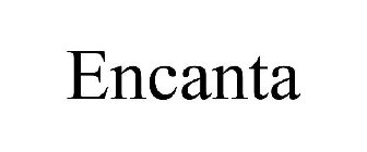 ENCANTA