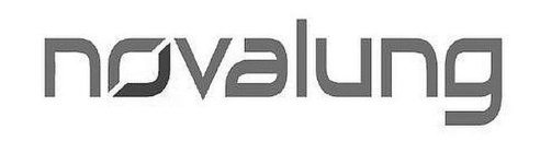 NOVALUNG