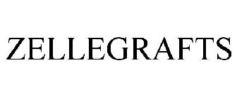 ZELLEGRAFTS