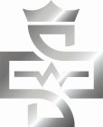 Image Trademark