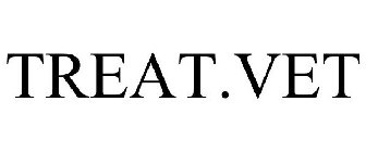 TREAT.VET