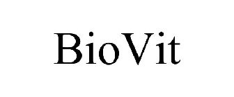BIOVIT