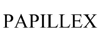 PAPILLEX