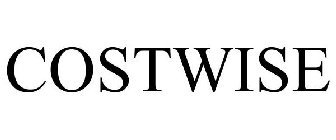 COSTWISE