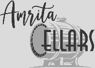 AMRITA CELLARS