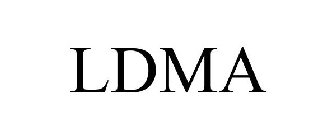 LDMA