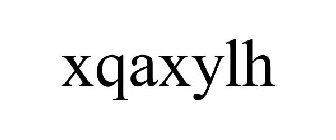 XQAXYLH