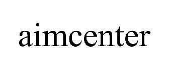 AIMCENTER