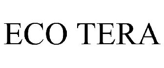 ECO TERA