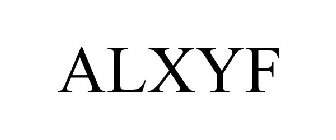 ALXYF