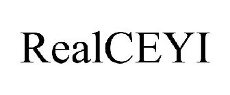 REALCEYI