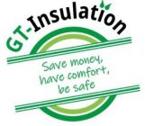 GT-INSULATION
